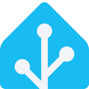 Home Assistant pro chytrou domácnost bez cloudu