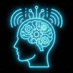 Automatizace