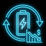 Úspory za energie